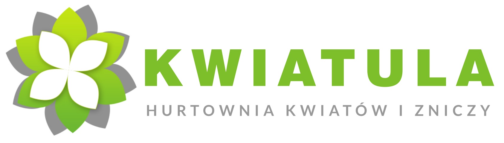Kwiatula Hurtownia Kwiatów Sztucznych